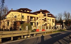 Residence San Prospero