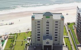 Emerald Shores Hotel Daytona Beach Fl 2*