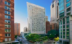 Sofitel Chicago Magnificent Mile Hotel 5* United States