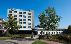 Bastion Hotel Breda  Netherlands