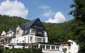 Hotel Bertricher Hof