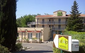 Hotel Bel Alp
