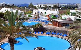 Caybeach Sun Hotel Lanzarote 3*
