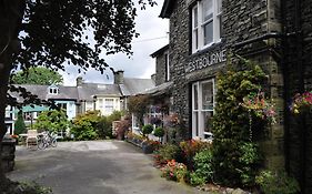 The Westbourne Windermere