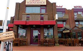 Wienerhof 3*
