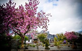 Kathleens Country House 4*