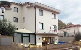 Hotel I' Fiorino