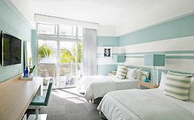 The Local House Hotel Miami Beach United States