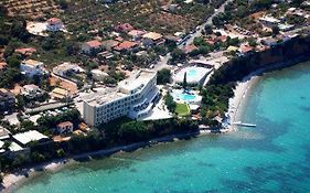 Messinian Bay Hotel Kalamata Greece