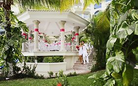 Hotel Barcelo Costa Cancun 4*