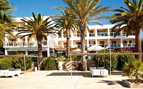 Hotel Ses Figueres Ibiza