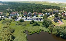Hotel 'Das Strandhaus'