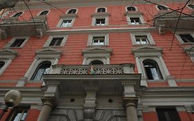 Cesar Palace Guesthouse Rome 2* Italy