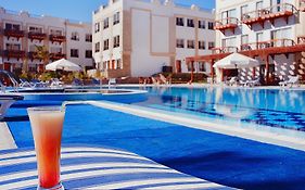 Falcon Naama Star Hotel Sharm El Sheikh 3*
