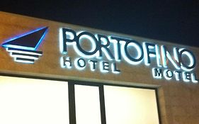Portofino Motel 3*