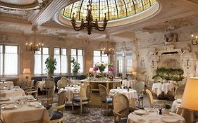 Bedford Hotel Paris 4*
