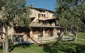 Country House Tre Esse  2*