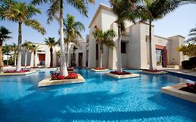 Grand Rotana Resort&spa Sharm El-sheikh