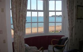 Redcliff Hotel Weymouth 3*