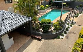 Beaches Holiday Resort Port Macquarie 4*