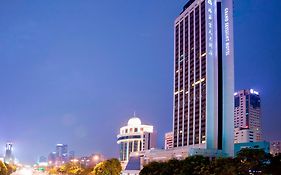 Grand Skylight Hotel Shenzhen (Huaqiang NorthBusiness Zone)