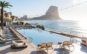 Del Mar - Adults Experience Calpe
