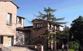 Cittadella Ospitalità Assisi