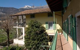 Casa Del Noce Rovereto (trentino Alto Adige) 2*