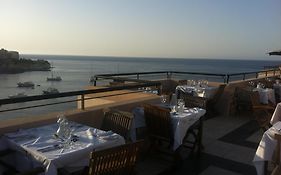 Calypso Hotel Gozo 4*