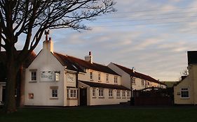 The Village Inn Northallerton 3*