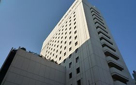 東京グランドホテル  3*
