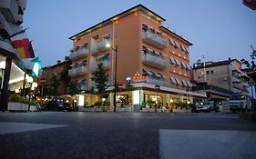 Hotel Da Mario Caorle 3*