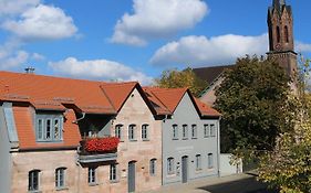 Bio Kunstquartier Nürnberg