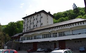 Hotel Hefaistos - Sovata