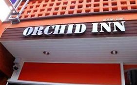 Orchid Inn