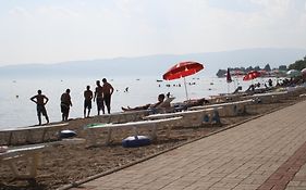 Hotel Mizo Ohrid North Macedonia