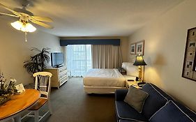 Grand Traverse Resort And Spa Acme United States