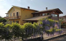 Sweet House Only Rooms Peschiera Del Garda
