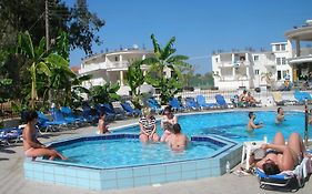 Mariana Hotel Laganas 2* Greece