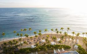 Breathless Hotel Punta Cana