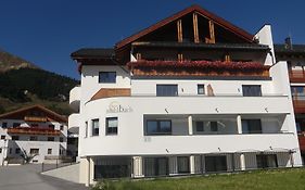 Gasthaus Haus Mühlbach  4*