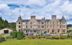 Pitlochry Hydro Hotel Pitlochry 3*