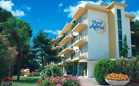 Hotel Adria  3*