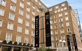 Lse Bankside House Apartment London United Kingdom