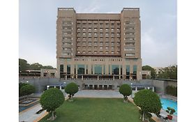 Jaypee Vasant Continental Hotel New Delhi India
