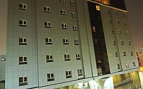 Corp Executive Hotel Doha Suites  4* Qatar