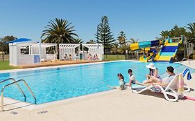 The Retreat West Beach Parks Hotel Adelaide Australia