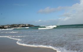 Rivendell Guest House St Ives 3*