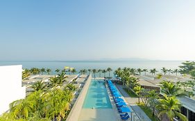 Explorar Koh Samui - Adults Only Resort And Spa  5*