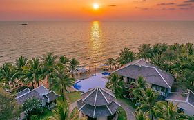 Anja Beach & Spa Phú Quốc